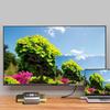 Адаптер DP на DP 8K60Hz Папа-Папа/Папа-Мама/Мама-Мама DP на DP Видеоконвертер Поддержка Displayport 1.4 для Ноутбука