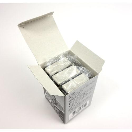 KOKUYO Кассета с красящей лентой Название Brain 2 3 Cross Совместимость с Paper Black 3 Pack NS-TBR1D-3