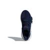 adidas Eqt Basketball Adv J 'Синий' Женские CQ2361