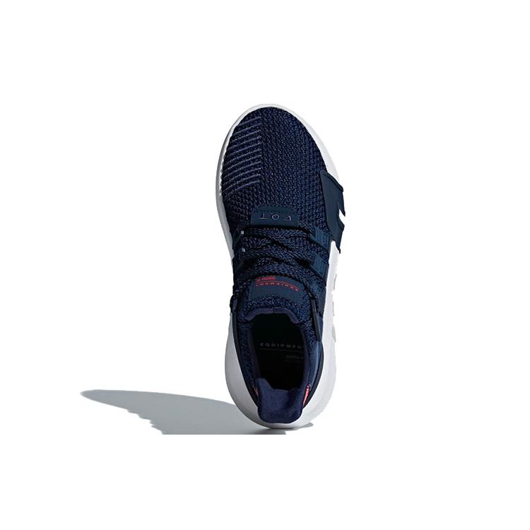adidas Eqt Basketball Adv J 'Синий' Женские CQ2361