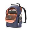 Everki Contempro Commuter Ekp160N Темно-синий 15,6 дюйма