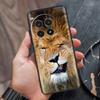 Для Oneplus ACE 3 Pro Чехол Мягкий Силиконовый Чехол Oneplus ACE 3 Pro 3v Чехол ТПУ Защитный Чехол Чехол для Телефона Oneplus ACE 3 Pro Чехол