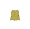 Спортивные шорты Alpha Industries Jet Short