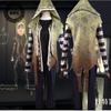 Identity V Костюм для косплея Наемник Костюм для косплея Оригинальная расцветка Одежда Наемника