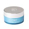 Крем Aqua Hyaluronic Glow 100 мл