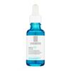 Hyaluronic Acid B5 Serum 30 Ml