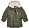 Functional Jacket Killtec Fiow 57