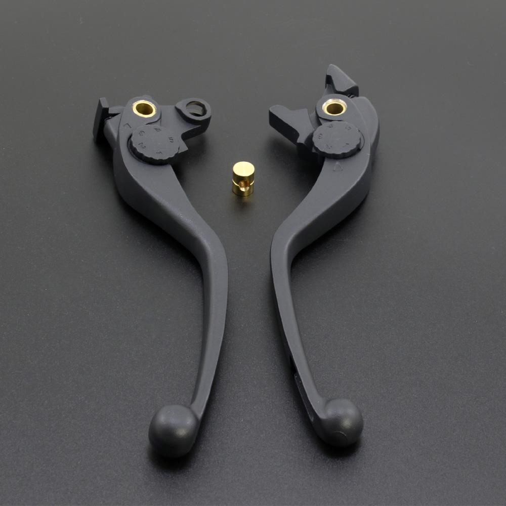 Motorcycle Clutch Brake Lever For BMW R NINET Scramble 2016 2017 2018 2019 R NINET R9T 2017 2018 2019