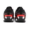 FQ3859-006 Женские кроссовки Nike Jordan Heir Черный Инфракрасный 23 (Женский)