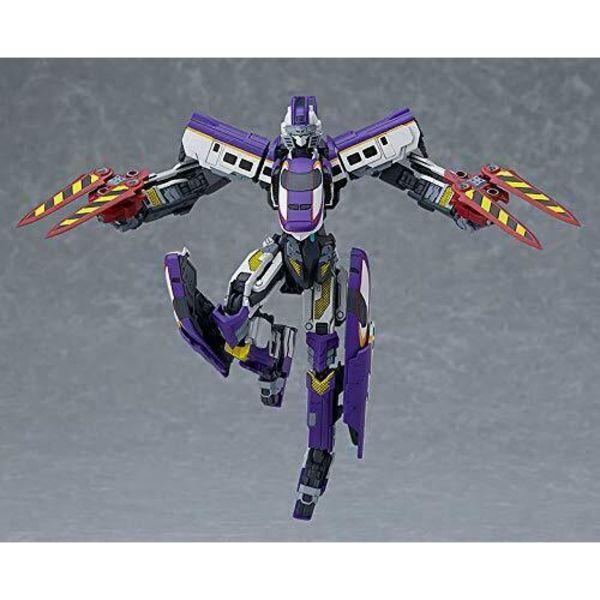 MODEROID Shinkalion E3 Tsubasa Набор пластиковых моделей NEW из Японии