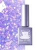 Дорогой MY GEL Дорогой Maizel Twinkle Mood Glitter TM-05 (S7023149)
