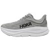 Кроссовки Bondi 9 Galactic Grey Stellar Grey 1162011-GCTC