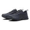 Asics 25 28 Gel Ridewalk Gtx 1293a036 020 Dark Gray