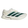 Мужские беговые кроссовки Adizero Boston 13