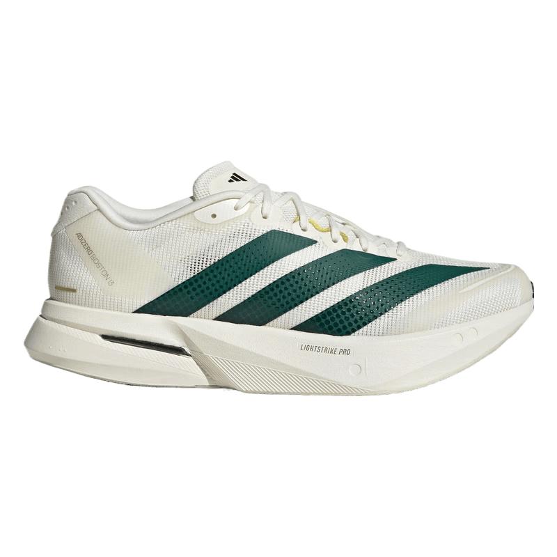 adidas Мужские беговые кроссовки Adizero Boston 13