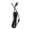 5-контактный USB-кабель 2,1 м для аркадного джойстика Qanba N1 Q1