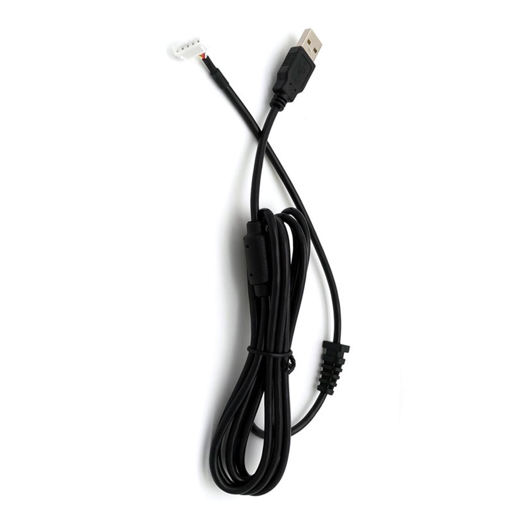 5-контактный USB-кабель 2,1 м Аксессуар для аркадного стика Qanba N1 / Q1