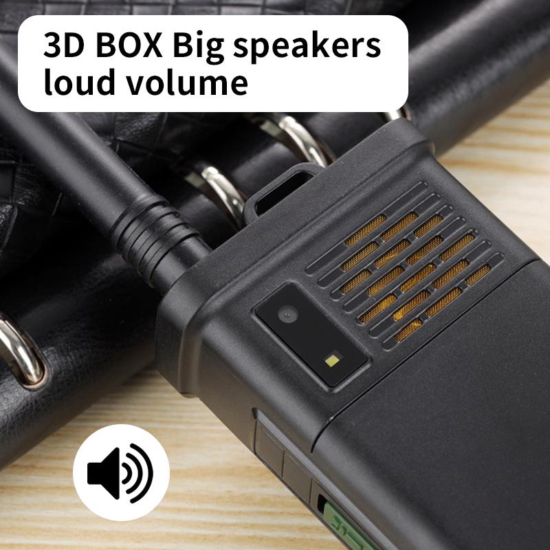 Уличный мобильный телефон Dianba с четырьмя картами, четыре режима ожидания, может вытягивать антенну, сильный сигнал, кнопка, функция машины