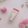 Perfume Hand Cream 40ML: Tulip & Freesia