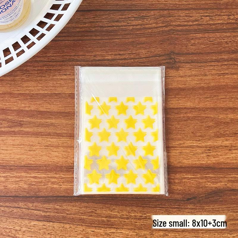 Прозрачная пленка CPP с 20 карманами для карточек 3-дюймового альбома и 6-дюймовых карточек Polaroid