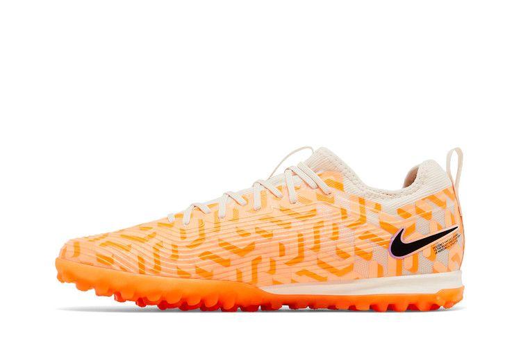 Мужские кроссовки Nike Air Zoom Vapor 15 Pro NU TF 'United Pack'