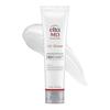 EltaMD UV Shea Лосьон-крем для лица и тела солнцезащитный Широкий спектр SPF 50+, 89 мл, 1 шт.