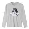 U2 Innocence Experience Tour Dublin November 2015 Boy T Shirt Size Xl Nwt Vintage Washed Slightly Versatile Soft Breathable