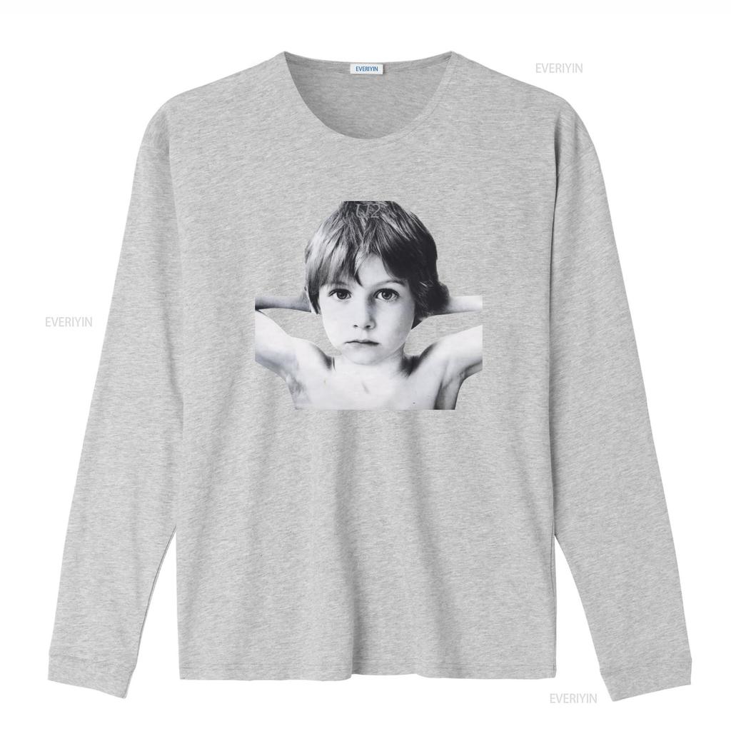 U2 Innocence Experience Tour Dublin November 2015 Boy T Shirt Size Xl Nwt Vintage Washed Slightly Versatile Soft Breathable