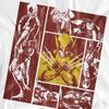 Deadpool & Wolverine Womens/Ladies T-Shirt