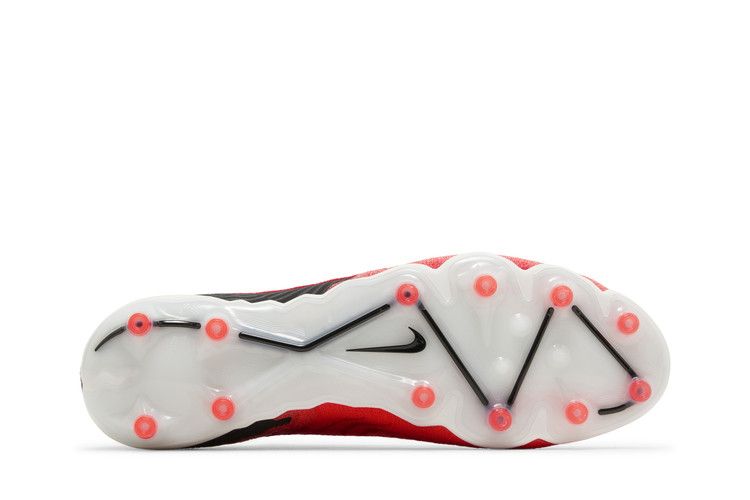 Nike Phantom GX Elite AG Pro 'Готовый набор'