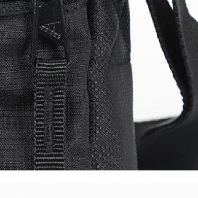 Adidas Сумка-органайзер для спортивной одежды через плечо