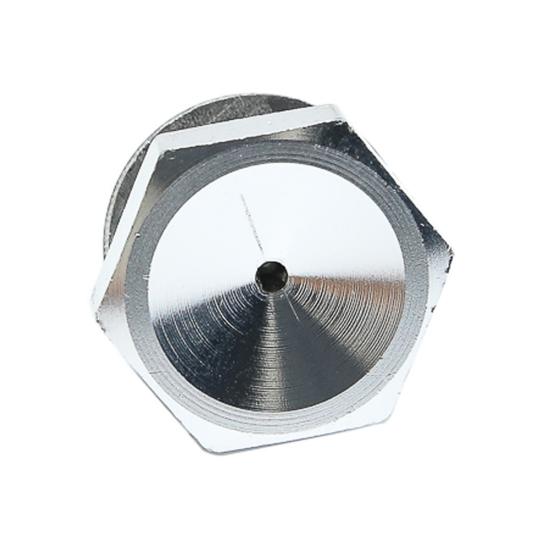 Универсальный автомобильный турбокомпрессор, труба наддувного шланга, инструмент для установки турбовакуумметра