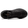 Arcteryx Мужские кроссовки для бега Norvan LD 3 Gore-Tex на шнуровке Черный L07947600