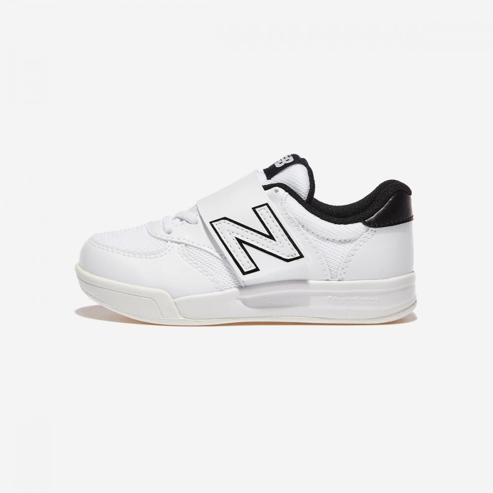 New Balance Po300Ib Po300Ib Ib