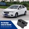 Window Switch 13 Pins Window Lifter Electric Switch 90800027 For New Sail 2010-2014