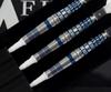 DYNASTY A-FLOW HUNGRY WEIKUN CHING model Tungsten90% 2BA barrel 17.5g