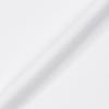 MALBON GOLF Malbon Script Uni Round T-Shirt Off White