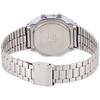 Casio A168WEM-7D