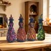 Статуэтка witches Декоративная фигурка для домашней полки