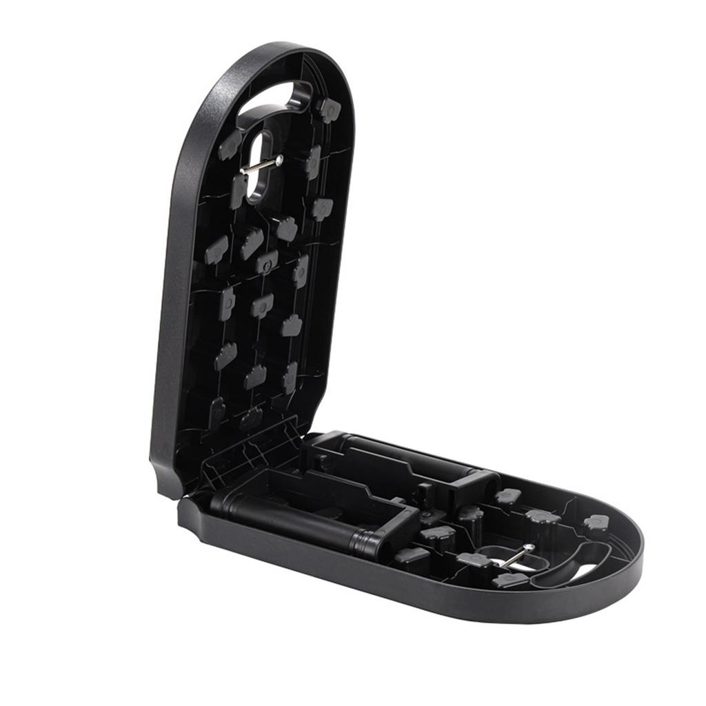 Многофункциональная складная доска для отжиманий для домашних фитнес-тренировок