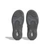 adidas AdiFOM Q Серые кроссовки унисекс Серый-Четыре Серый-Три HP6585
