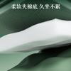 Складная ванна-ведро для взрослых суперэкономичная модель для взрослых складная без установки портативная новая большая ванна