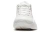 Li Ning Badfive 2 Low The Soldier Does Not Tire Of Deceit. Game Ready Textile, Synthetic Leather, TPU Rebound Low top ABFT029-4