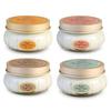 Sabon - Восстанавливающий крем для тела