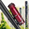 FOREVER B002 Bicycle Water Bottle Cage