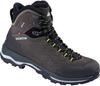 Обувь для треккинга Dachstein Sarstein MC GTX brown/grey