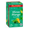 Milford Чай Мята и Манго 20 Пакетиков