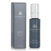 COSMEDIX Elite Serum 24 Rapid Renewal Complex