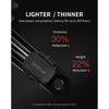 IGPSPORT CAD70 Беспроводной датчик каденса Bluetooth ANT+ SPD70 Датчик скорости Спидометр Для велокомпьютеров Garmin Bryton XOSS Magene