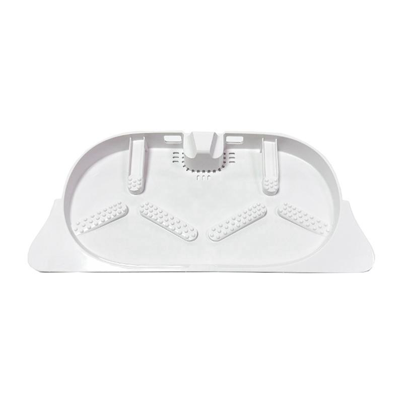 Cleaning Tray Bracket For Dreame S10pro/S20 Pro/W20 Pro L10s Ultra W10s Pro Vacuum Tray Parts